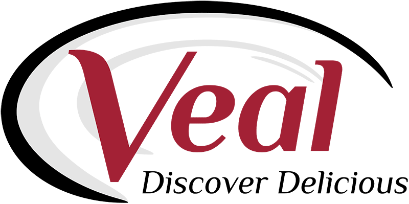Veal – Discover Delicious