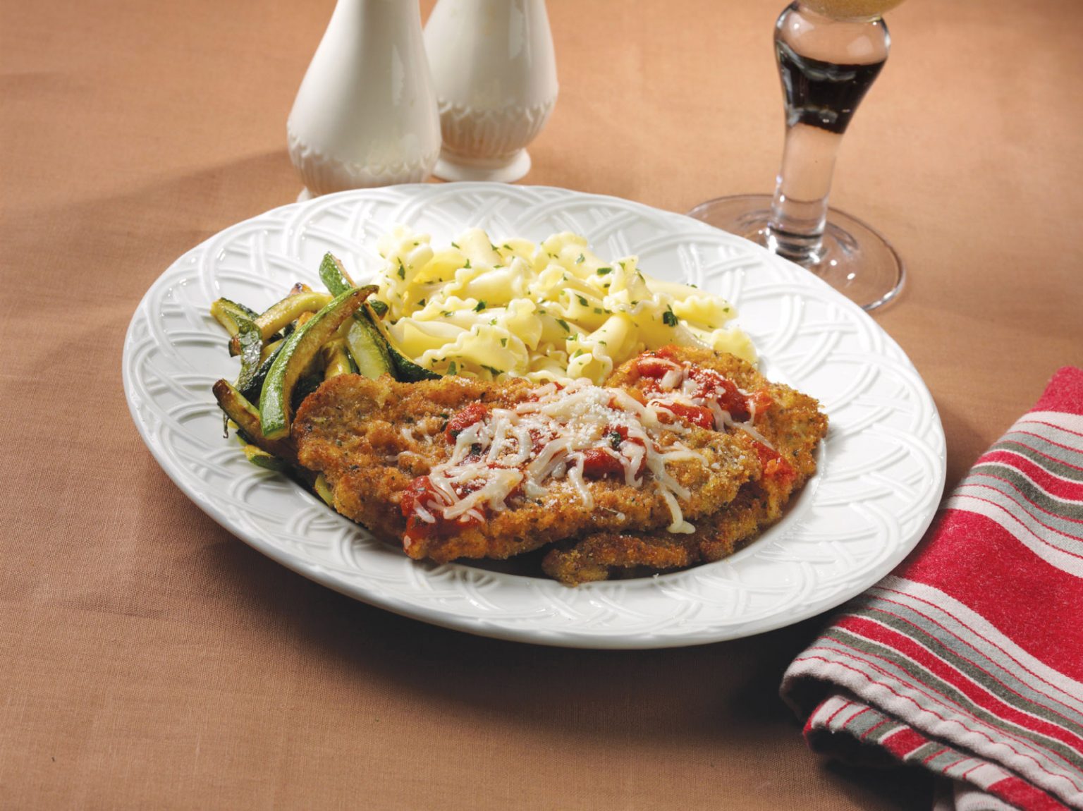 fast-veal-parmigiana-veal-discover-delicious