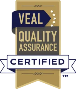 VQA no background