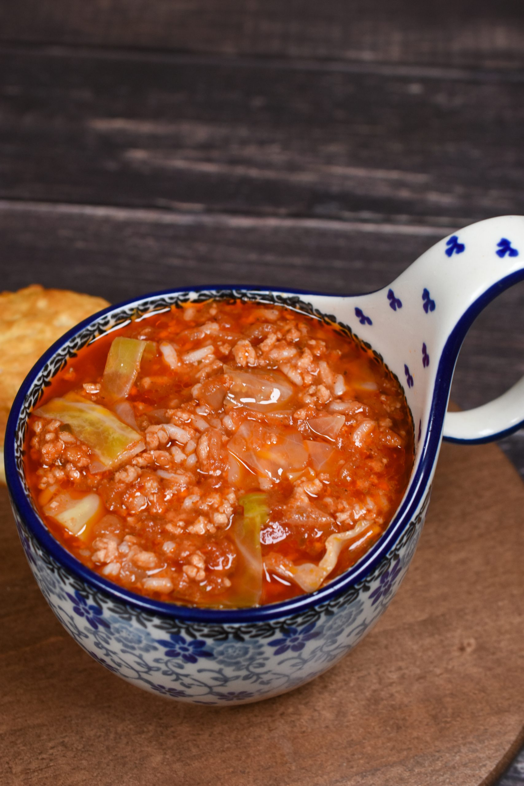 Comfort Food Season: Hearty Veal Recipes for Fall background image